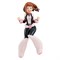 Фигурка POP UP PARADE My Hero Academia Ochaco Uraraka: Hero Costume Ver. 4580416942485 jMULwOlIjEnOOp50VhCxX3 - фото 8251