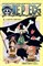 One Piece большой куш Книга 6 KUDFZv82hOUYqK4HZvJbI1 - фото 8968