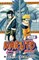 Манга Наруто Naruto Книга 2. Мост героя htYGhGPFjJc3P9E4IRDEJ1 - фото 9068