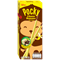 Pocky бисквитная палочка со вкусом банана в шоколаде 25г ZVpoVCXRiKBrcpnzYDMcf1 - фото 9358