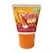 Tubble Gum Mango ReD9PM99iSBCN0XMLV6KZ3 - фото 9462