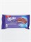 Печенье Milka Cookie Sensations Oreo Cream 8k3rJYS8haQ8FmHgYhtl00 - фото 9796