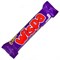 Шоколадный батончик Wispa 36г - фото 9836