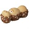 Конфеты Kinder Happy Hippo Cacao 21 г gYOcHyUnjBPcNRA79bj110 - фото 9847