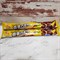 Жевательная конфета Great Wow Банан/Шоколад 13г - фото 9924