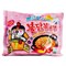 Лапша Samyang б/п со вкусом Курицы и соуса Карбонара острая 130г zhUaG7EXhnFMwMLwKLeAc1 - фото 9935