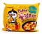 Лапша Samyang б/п со вкусом курицы и сыра острая  Hot chicken flavor ramen cheese 140 г LG8jOUsEhLCPq3-EZxypn2 - фото 9936